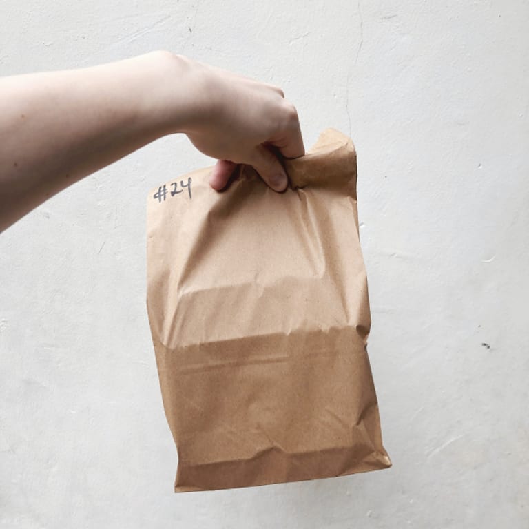 Convenient Delivery and Pickup Options for Fresh Juices