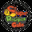 Super Recipes Cafe inside LA Fitness Oviedo (Open to Public)