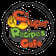 Super Recipes Cafe inside LA Fitness Oviedo (Open to Public)