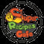 Super Recipes Cafe inside LA Fitness Oviedo (Open to Public)