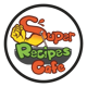 Super Recipes Cafe inside LA Fitness Oviedo (Open to Public)