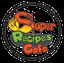Super Recipes Cafe inside LA Fitness Oviedo (Open to Public)